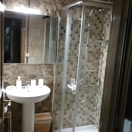 Casa Do Conde 別荘 *