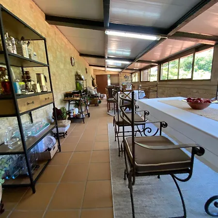 Casa Do Conde