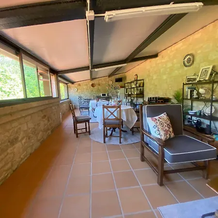 Casa Do Conde