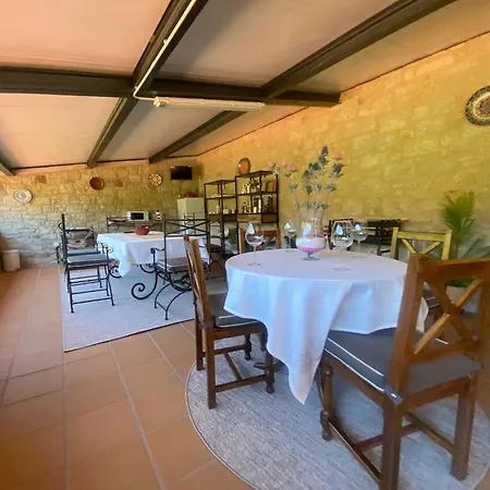 Casa Do Conde *