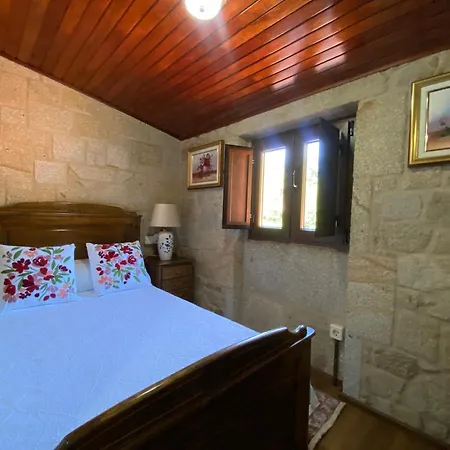 Casa Do Conde