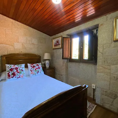 Casa Do Conde *