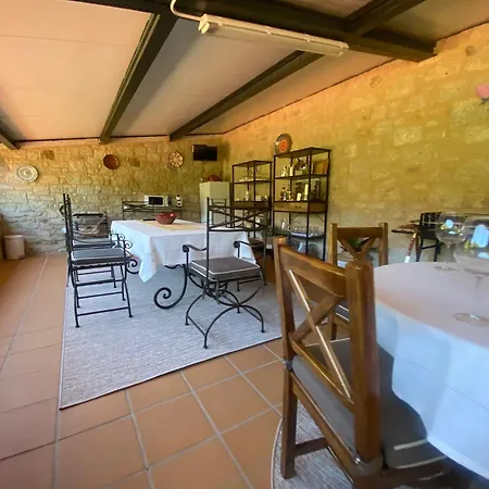 Casa Do Conde *